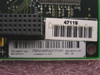 Compaq 007412-001 PCI Video Card - MGA Matrox Chipset