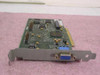 Compaq 007412-001 PCI Video Card - MGA Matrox Chipset