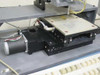 DAEDAL Motion control Systems 706062P XYZ Computer Controlled Positioning Stage