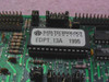 DTC DTC2278EB IDE Local Bus Multi I/O VLB Controller Card 2278D