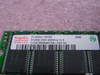 Hynix HYMD56464CP8J-D43-A 512MB 400MHz DDR PC3200 DIMM CL3.0