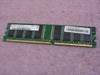 Hynix HYMD56464CP8J-D43-A 512MB 400MHz DDR PC3200 DIMM CL3.0