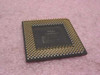 Intel SL3PZ Celeron 533Mhz/66/128/2V Desktop Computer CPU