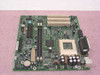 EMachines 112178 Anaheim 2 Socket 370 System Board