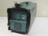 Tektronix T912 10MHz Storage Oscilloscope Tektronix T912 10MHz Storage Oscilloscope