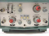 Tektronix T912 10MHz Storage Oscilloscope Tektronix T912 10MHz Storage Oscilloscope