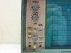 Tektronix T912 10MHz Storage Oscilloscope Tektronix T912 10MHz Storage Oscilloscope