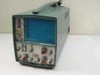 Tektronix T912 10MHz Storage Oscilloscope Tektronix T912 10MHz Storage Oscilloscope