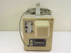 Telequipment S54 Oscilloscope 10 MHz - Vintage