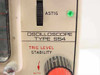 Telequipment S54 Oscilloscope 10 MHz - Vintage
