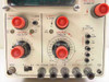 Telequipment S54 Oscilloscope 10 MHz - Vintage