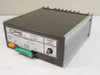 CPS 5003P Precision HV Power Supply 115V In .7 to .9 KV @ 10