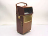 Philco H-2010 Portable Television - Collectible