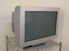 Sony Trinitron GDM-FW900 24'' CRT Monitor