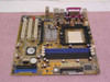 Asus A8AE-LE AMD Socket 939 System Board