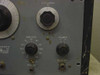 Tracerlab Hewlett Packard SC-34 212A Precision Ratemeter with Pulse Generator