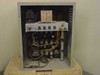 LAMBDA Rackmount DC/AC Highgain Amplifier - Tube