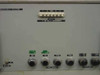 LAMBDA Rackmount DC/AC Highgain Amplifier - Tube