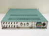 Tektronix 146 NTSC Test Signal Generator - Rackmount
