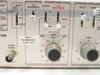 Tektronix 146 NTSC Test Signal Generator - Rackmount