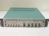 Tektronix 146 NTSC Test Signal Generator - Rackmount