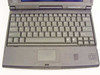 Acer 350PC Acer Note Light P120 MHz Vintage Laptop