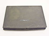 Acer 350PC Acer Note Light P120 MHz Vintage Laptop