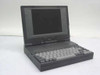 Dell 320N 386SX/20 MHz Laptop - As Is