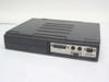 Dell 320N 386SX/20 MHz Laptop - As Is