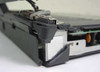 Dell NL25 Laptop PARTS UNIT