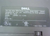 Dell NL25 Laptop PARTS UNIT