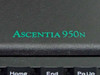 AST 950N Ascentia 950N P54C/75