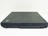 IBM 2647-46U Thinkpad T20 - PARTS UNIT