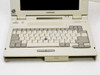 Compaq 2880G Laptop LTE 5280 P120 MHz Laptop Computer