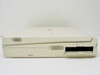 Compaq 2880G Laptop LTE 5280 P120 MHz Laptop Computer