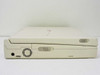 Compaq 2880G Laptop LTE 5280 P120 MHz Laptop Computer