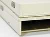 Compaq 2880G Laptop LTE 5280 P120 MHz Laptop Computer