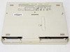 Compaq 2880G Laptop LTE 5280 P120 MHz Laptop Computer