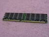 Kingston KVR266X64C25/512 512Mb 266Mhz DDR266 PC2100 Dimm CL3 Desktop Memory
