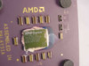 AMD D750AUT1B Duron 750MHz/100/64/1.6V