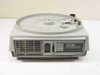 Kodak Ektagraphic Slide Projector