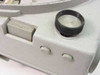 Kodak Ektagraphic Slide Projector