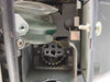 Kodak Ektagraphic B Slide Projector
