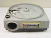 Kodak Ektagraphic B Slide Projector