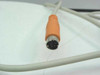 Compaq Enhanced Erase-Eazy Keyboard (247432-001)