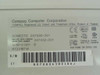 Compaq Enhanced Erase-Eazy Keyboard (247432-001)