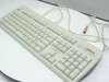 Compaq Enhanced Erase-Eazy Keyboard (247432-001)