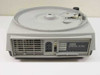 Kodak AV-900 Carousel Slide Projector