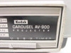 Kodak AV-900 Carousel Slide Projector