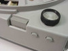Kodak AV-900 Carousel Slide Projector